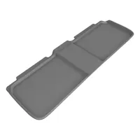 3D MAXpider L1LU00021501
