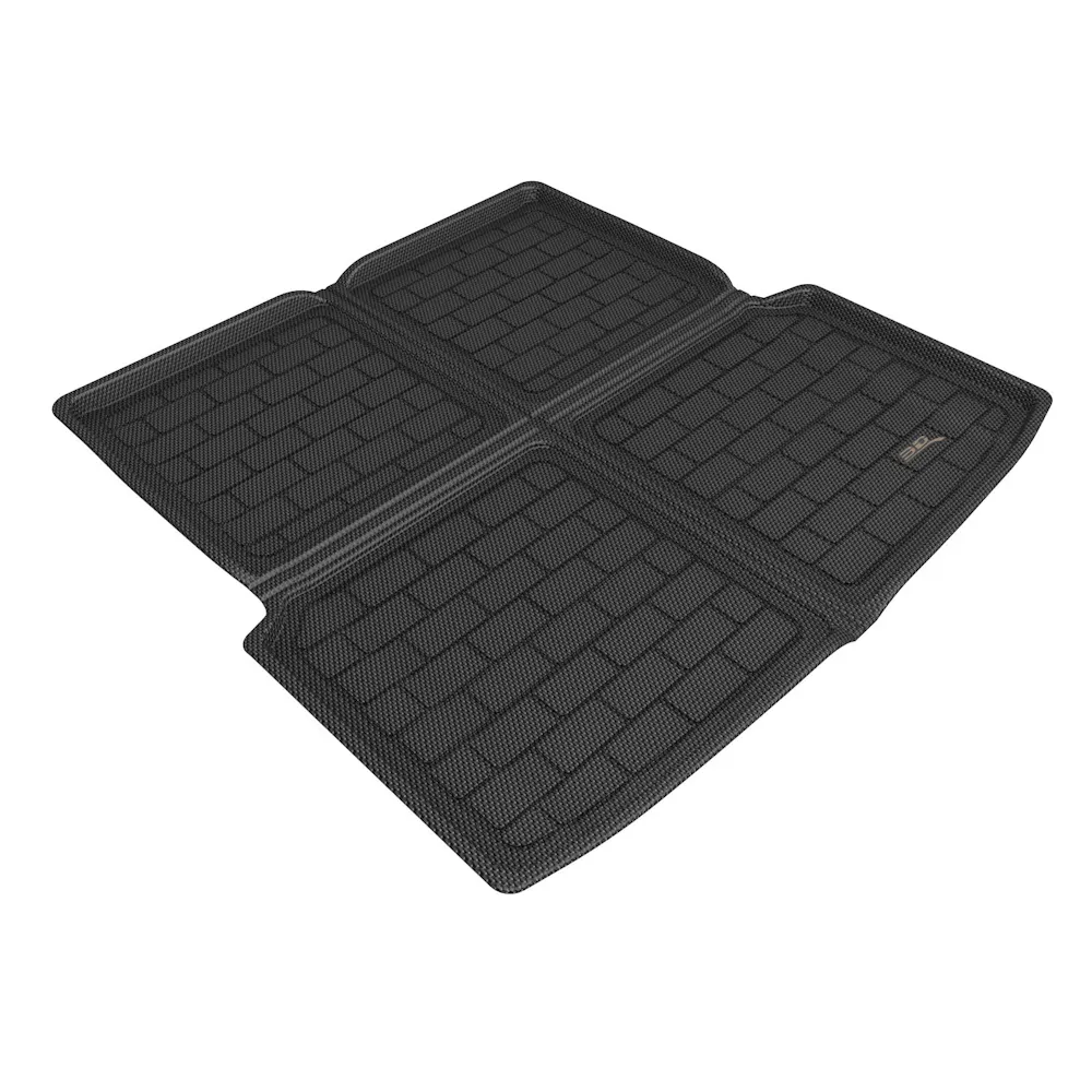 3D MAXpider M1BM1291309