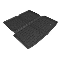 3D MAXpider M1BM1291309