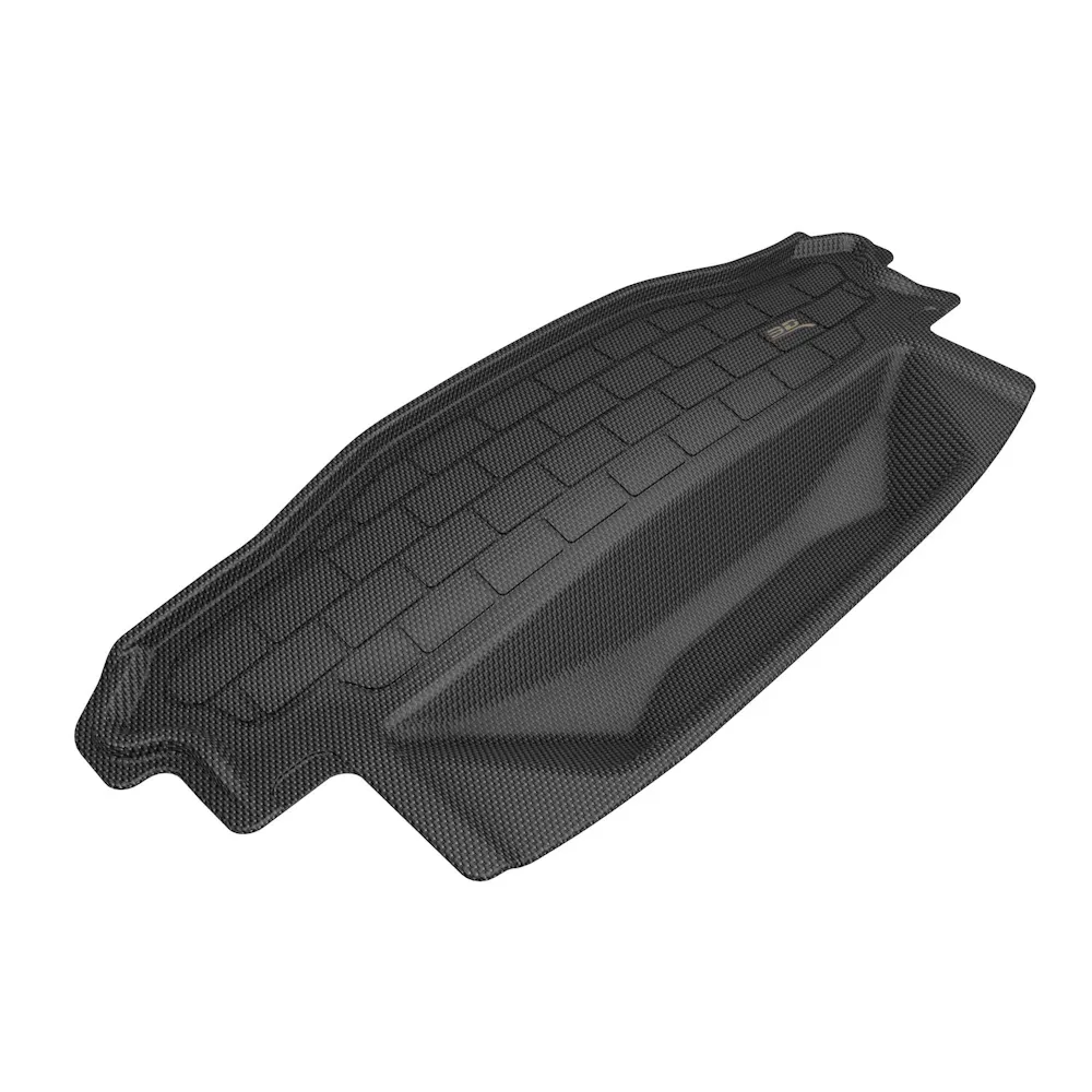 3D MAXpider M1CH1041309