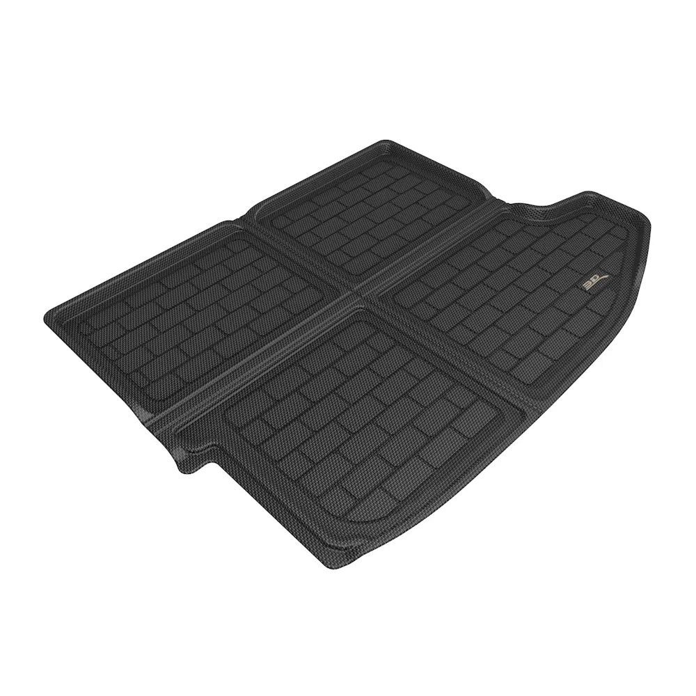 3D MAXpider M1CH1151309