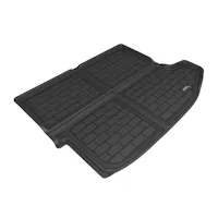 3D MAXpider M1CH1151309