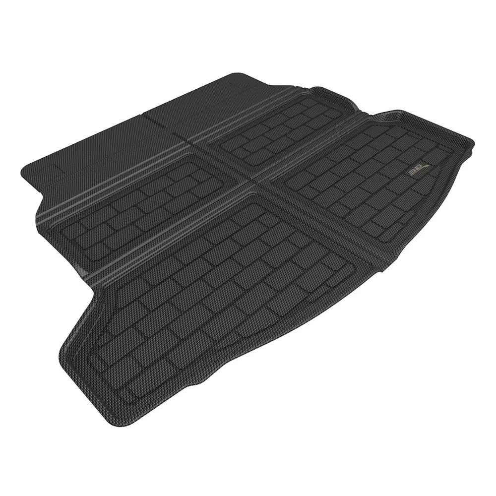 3D MAXpider M1HD1201309