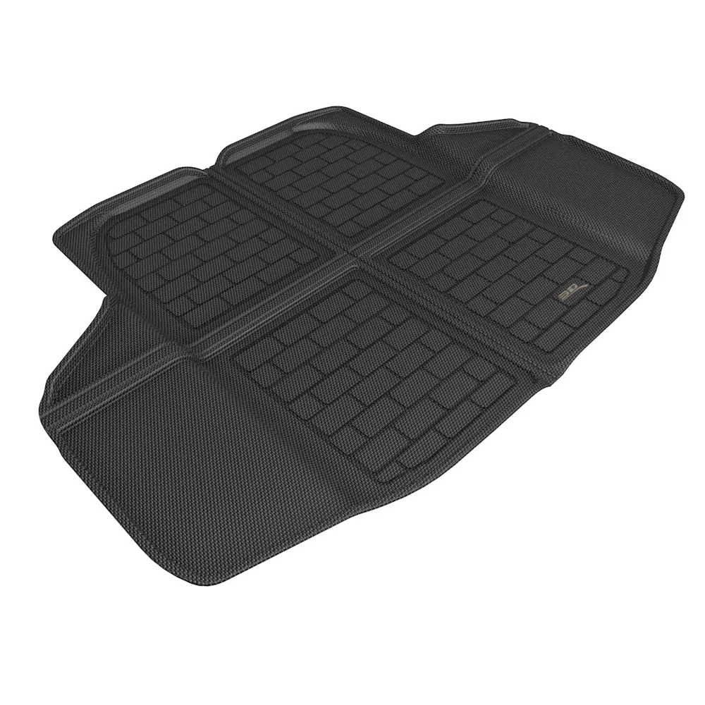 3D MAXpider M1HD1341309