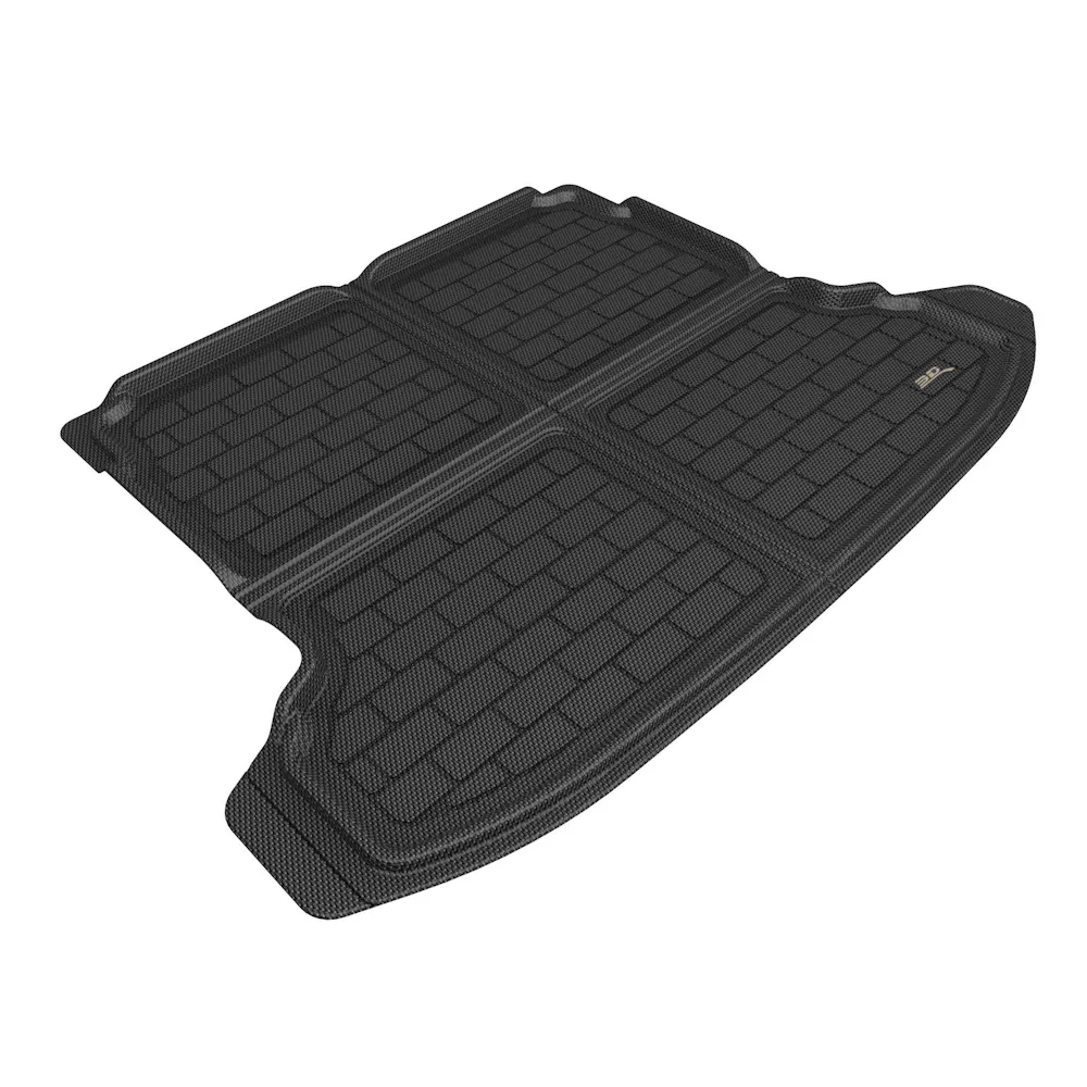 3D MAXpider M1HY1361309