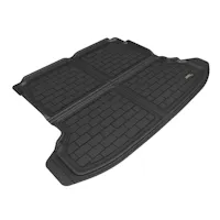 3D MAXpider M1HY1361309