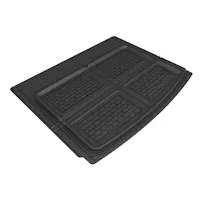3D MAXpider M1HY1411309