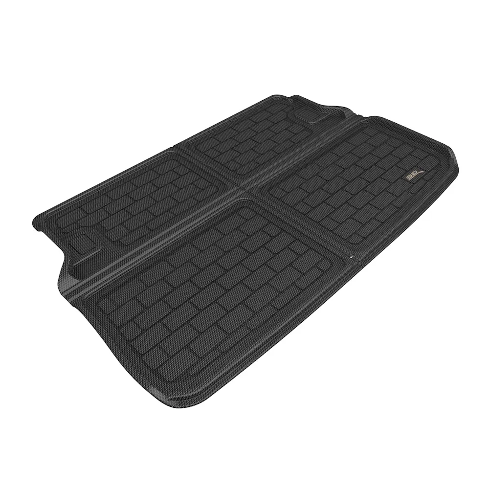 3D MAXpider M1LX0881309