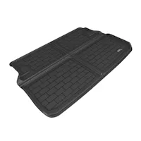 3D MAXpider M1LX0881309