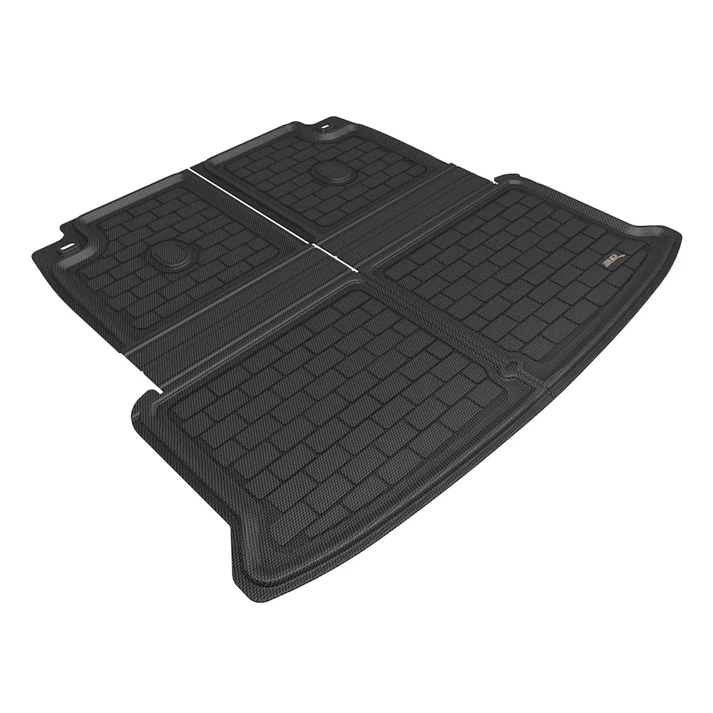 3D MAXpider M1LX0911309