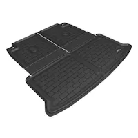 3D MAXpider M1LX0911309