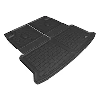 3D MAXpider M1LX0921309