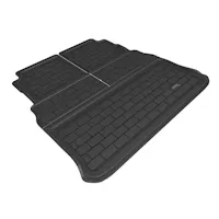 3D MAXpider M1MB1871309