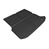 3D MAXpider M1MB1921309