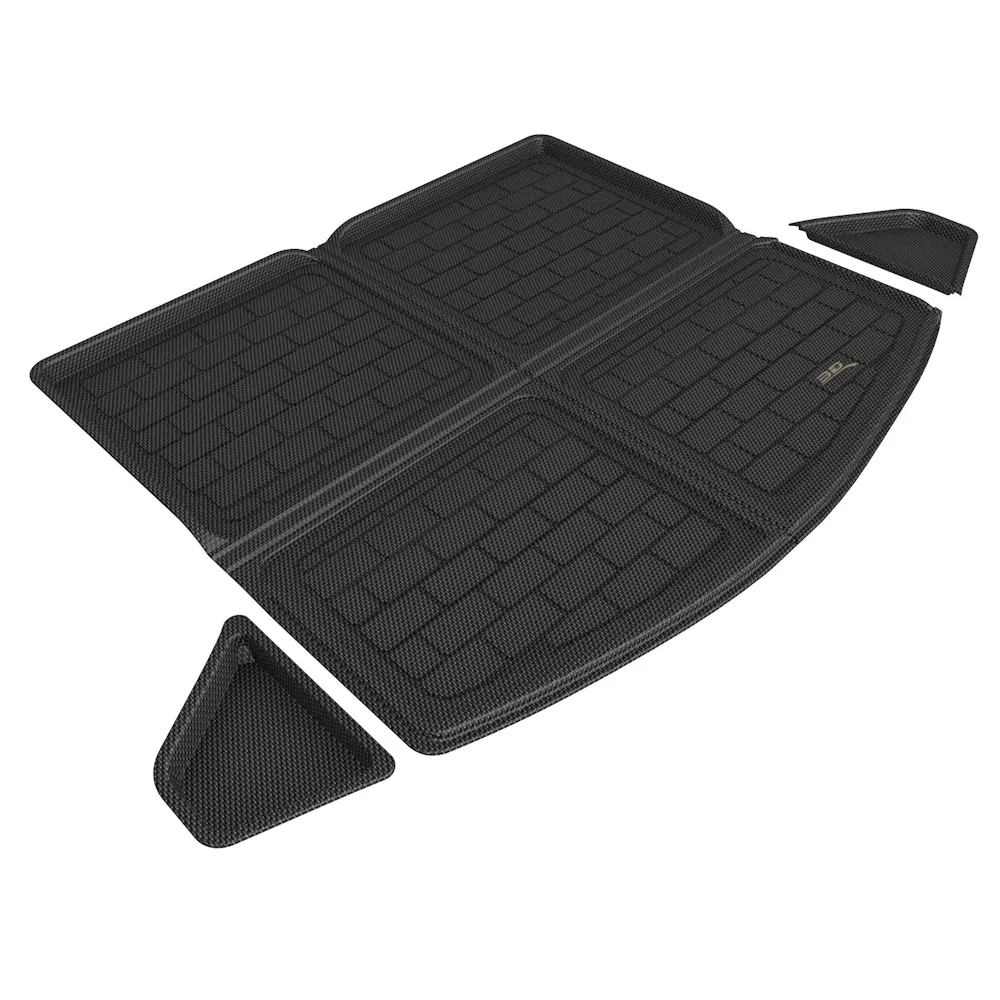 3D MAXpider M1MZ0631309