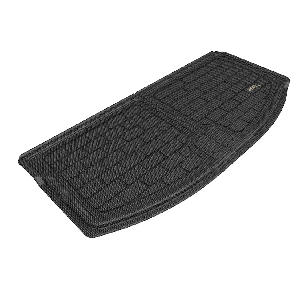 3D MAXpider M1MZ0881309