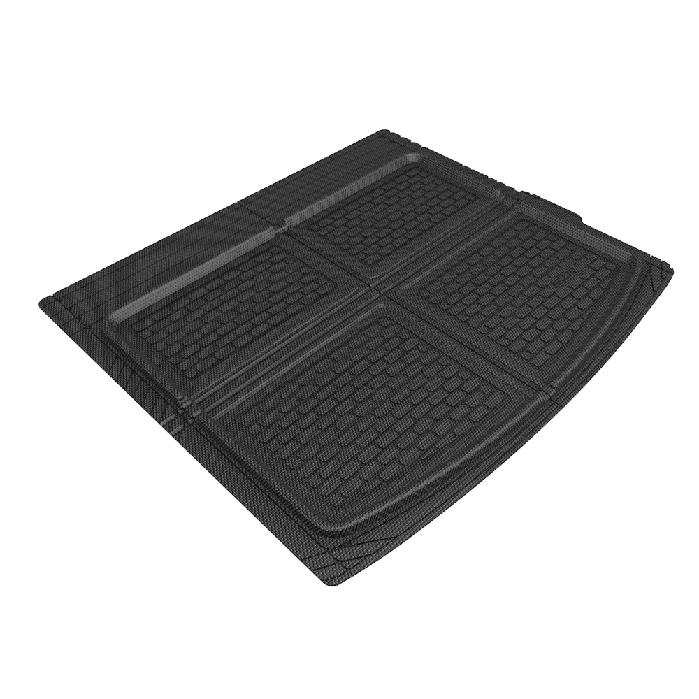 3D MAXpider M1NS1501309
