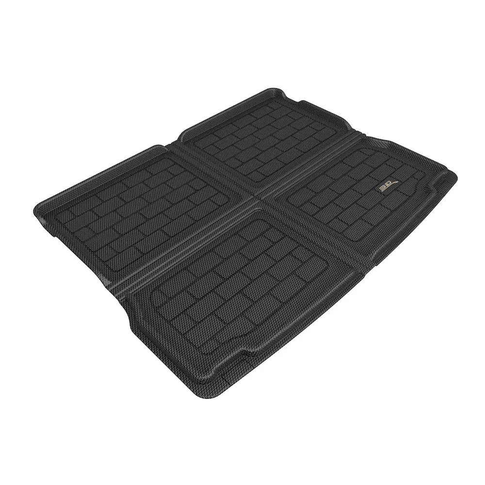 3D MAXpider M1NS1541309