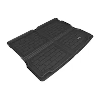 3D MAXpider M1NS1541309