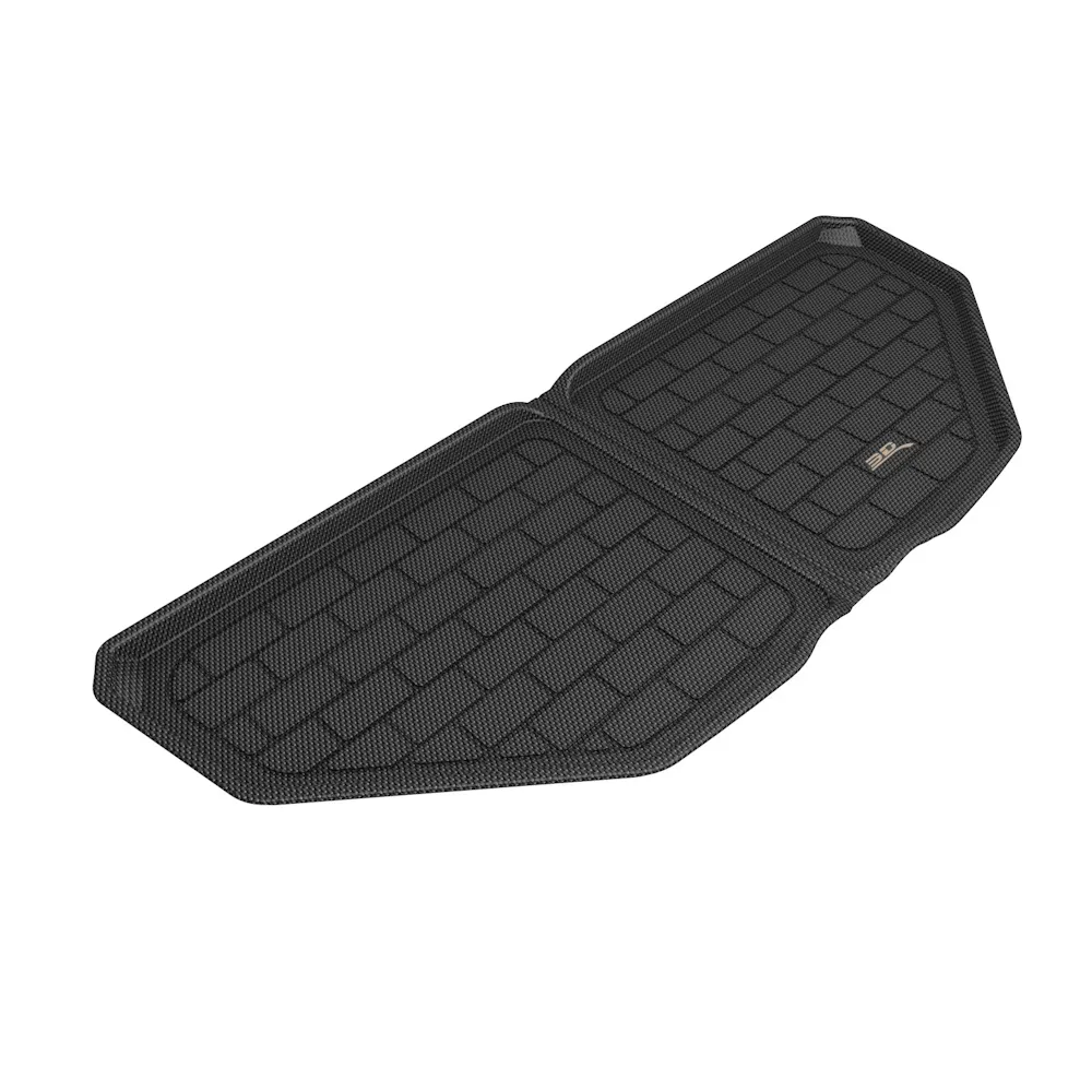 3D MAXpider M1RI0071309