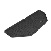3D MAXpider M1RI0071309