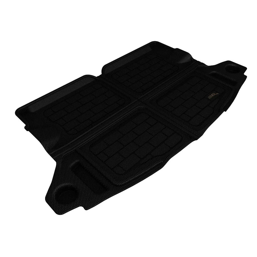 3D MAXpider M1SB0401309