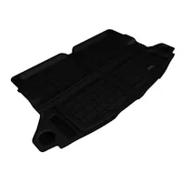 3D MAXpider M1SB0401309