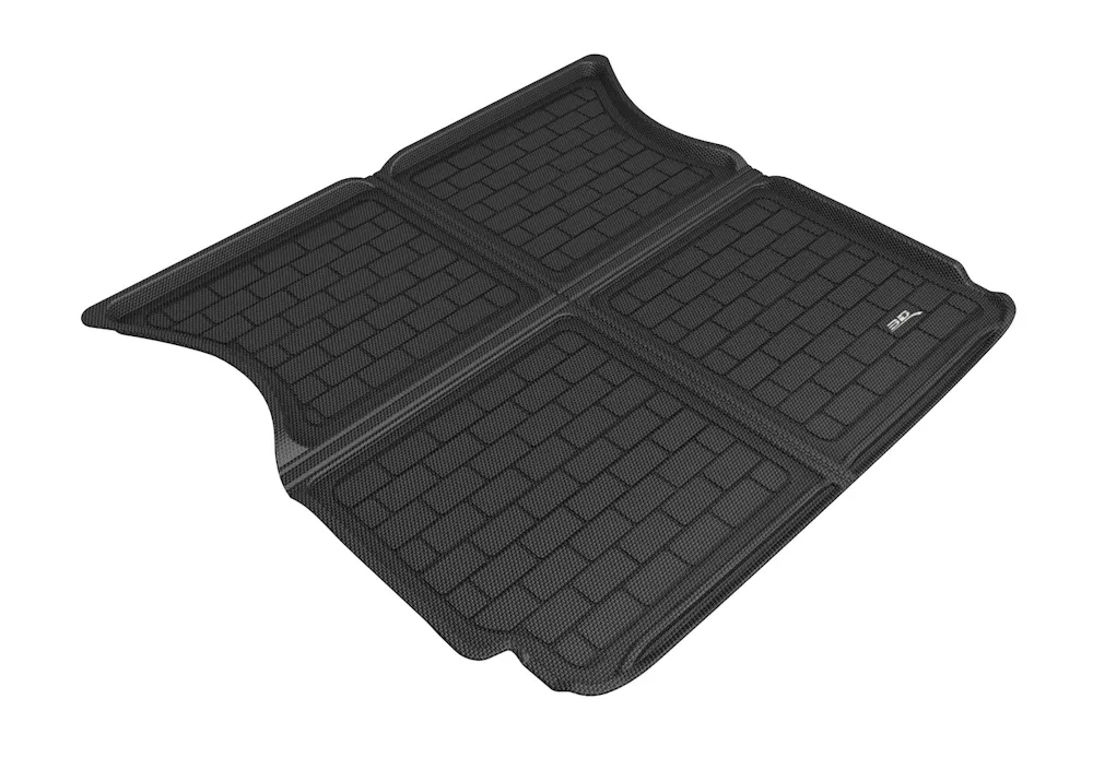 3D MAXpider M1TL0111309