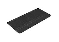3D MAXpider Q1TL0281309