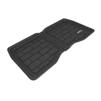 3D MAXpider M1TL0501309