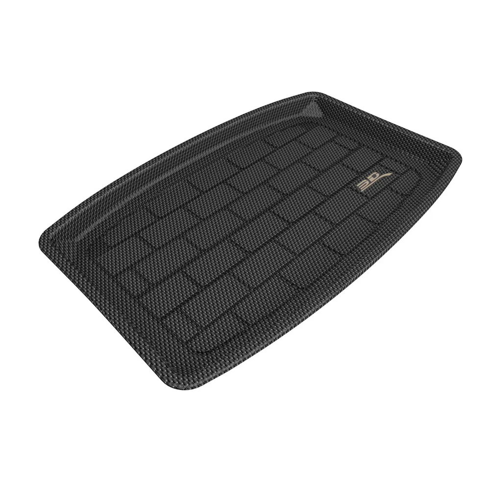 3D MAXpider M1TL0521309