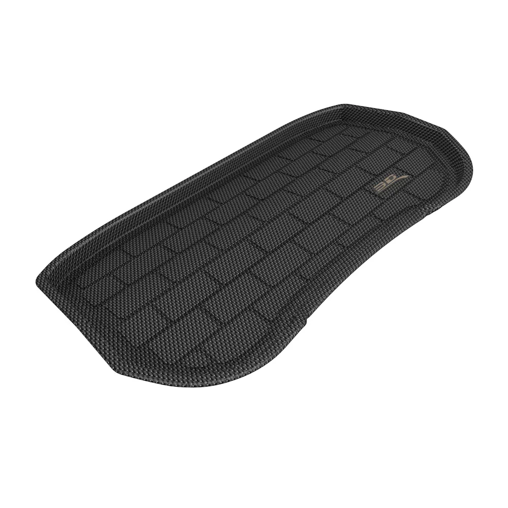 3D MAXpider M1TL0691309