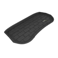 3D MAXpider M1TL0691309