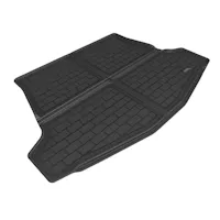 3D MAXpider M1TY2901309
