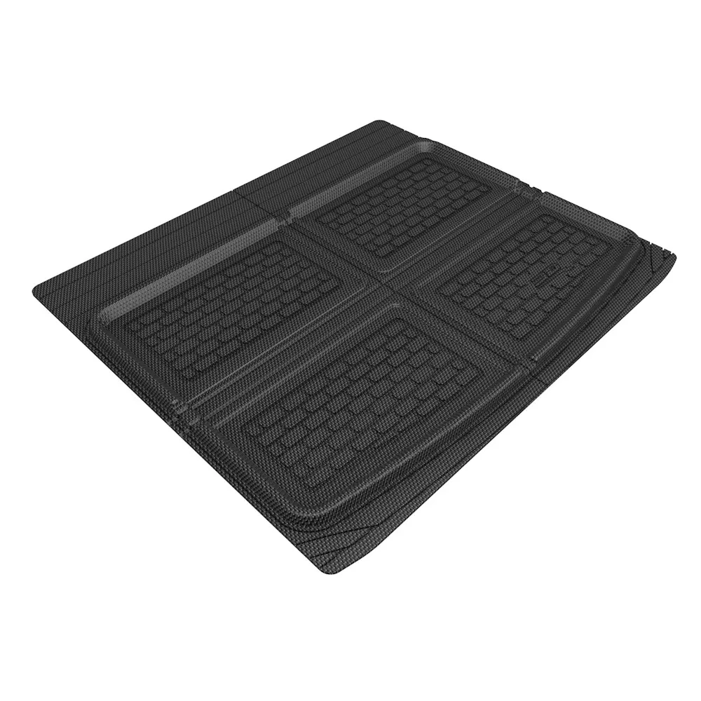 3D MAXpider M1TY3051309
