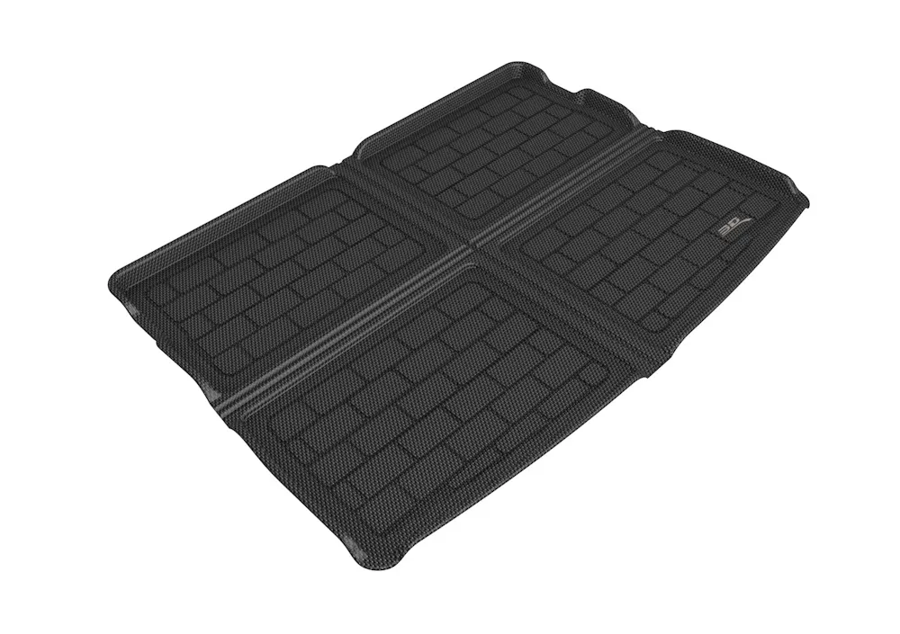 3D MAXpider M1VW1181309
