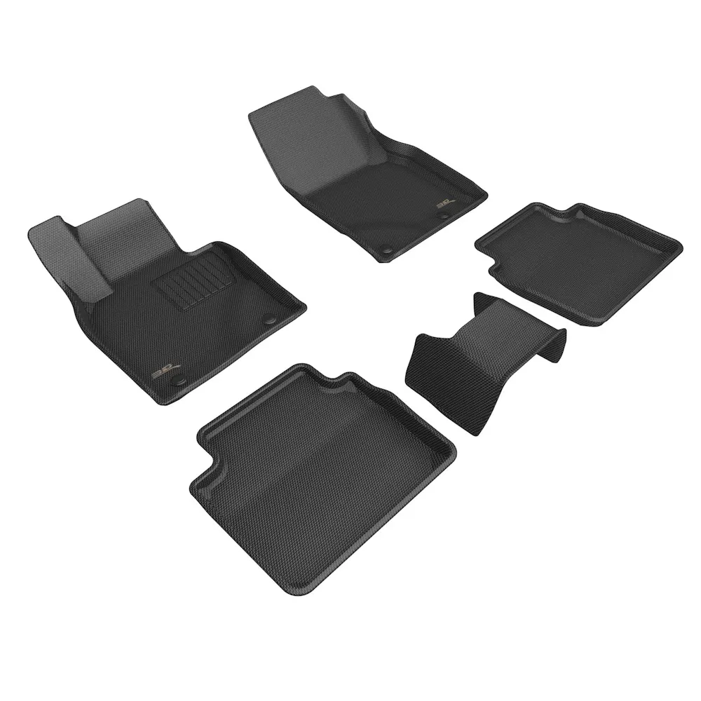 3D MAXpider L1MZ08101509