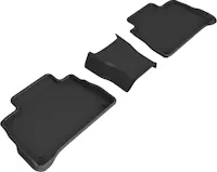 3D MAXpider L1MB14321509