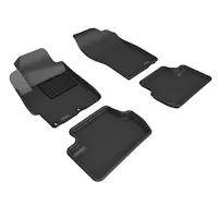 3D MAXpider L1MT00801509
