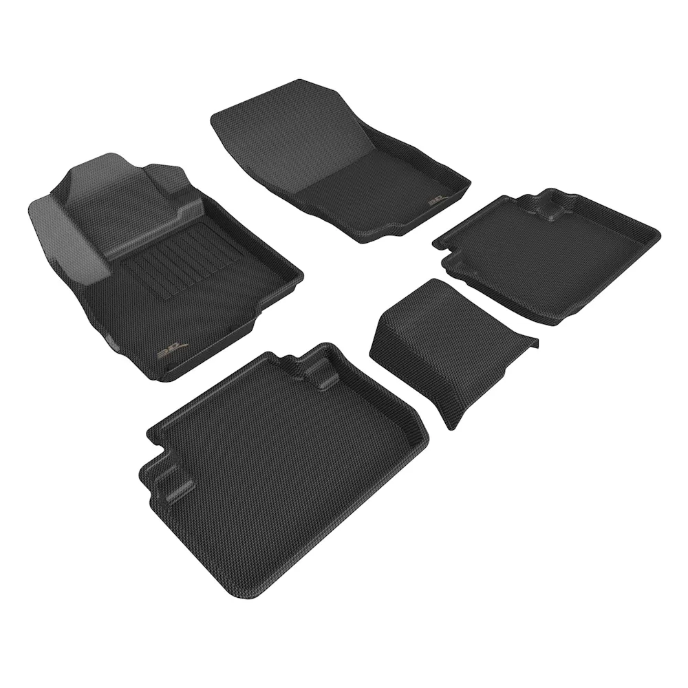 3D MAXpider L1MT05601509