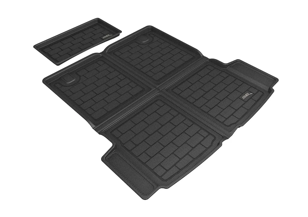 3D MAXpider M1PO0261309