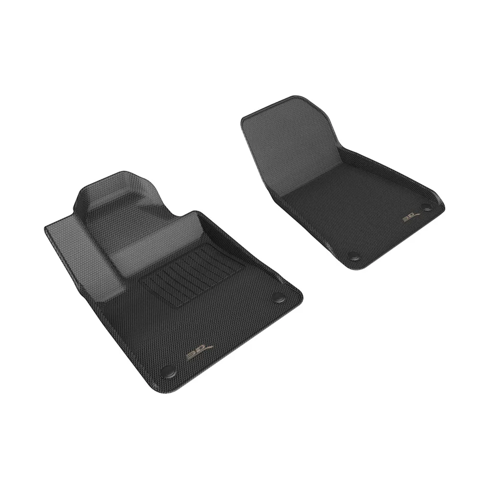 3D MAXpider L1PS00011509