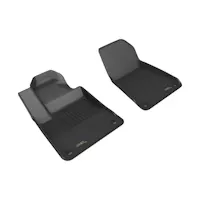 3D MAXpider L1PS00011509