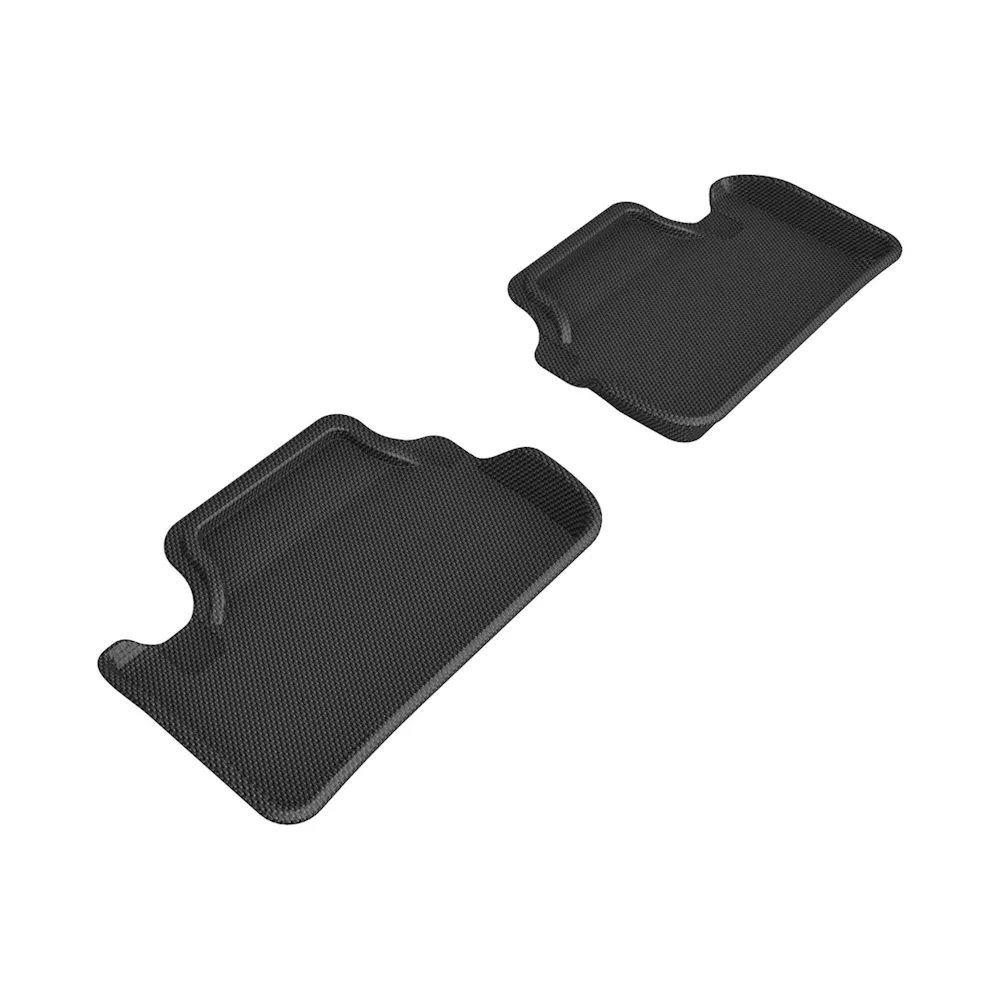 3D MAXpider L1PS00021509