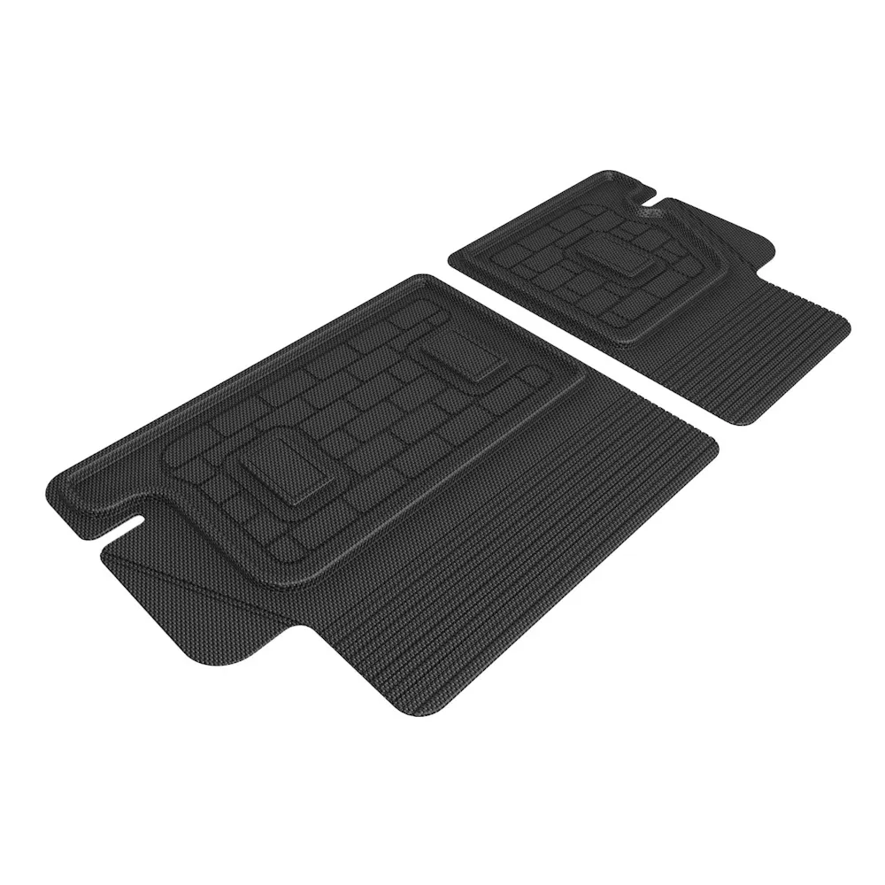 3D MAXpider Q1CH0851309