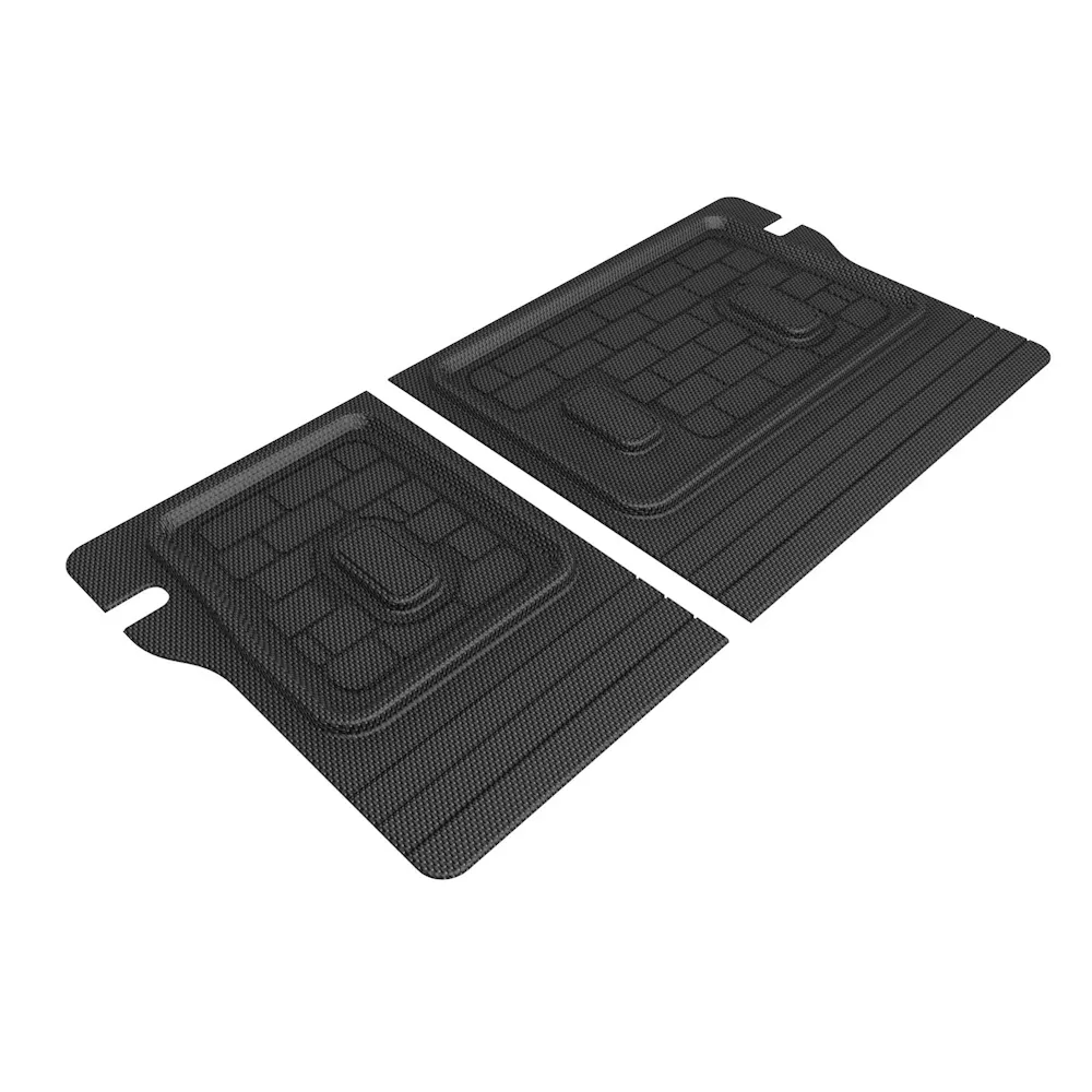 3D MAXpider Q1CH1151309