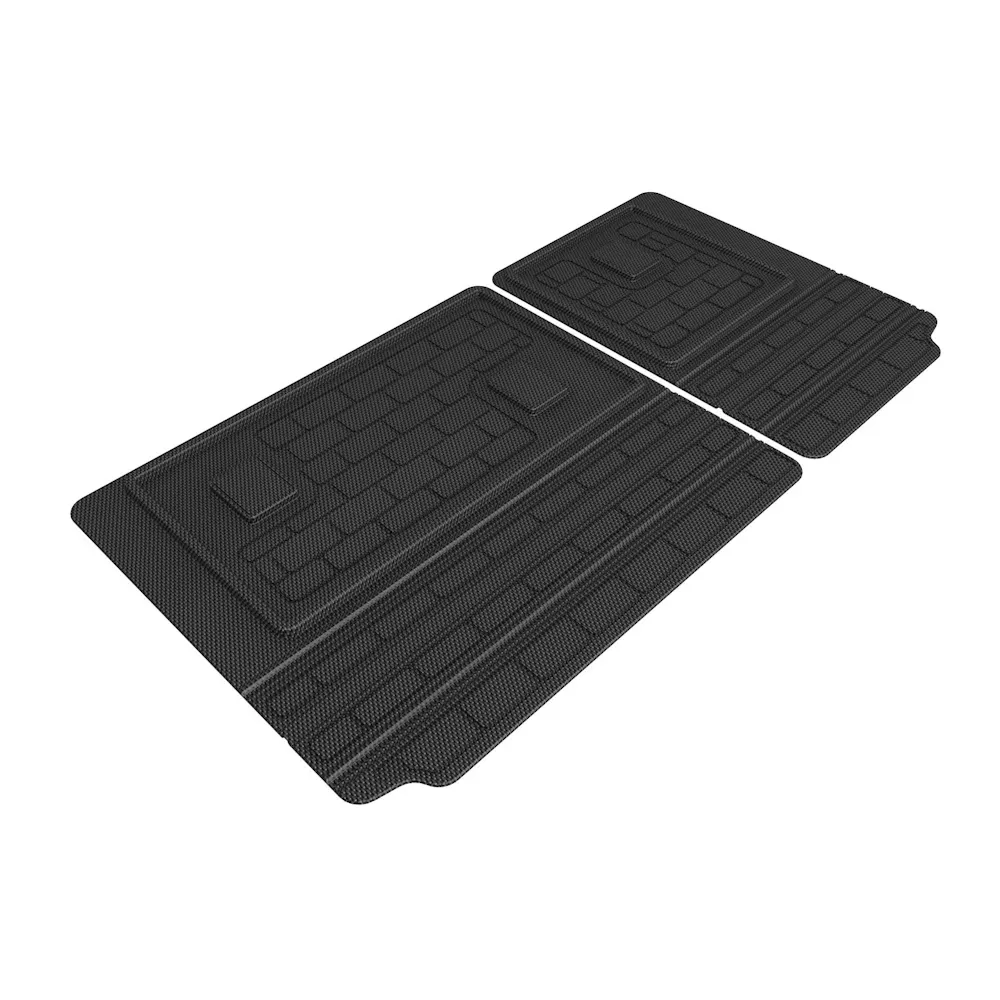 3D MAXpider Q1JP0261309