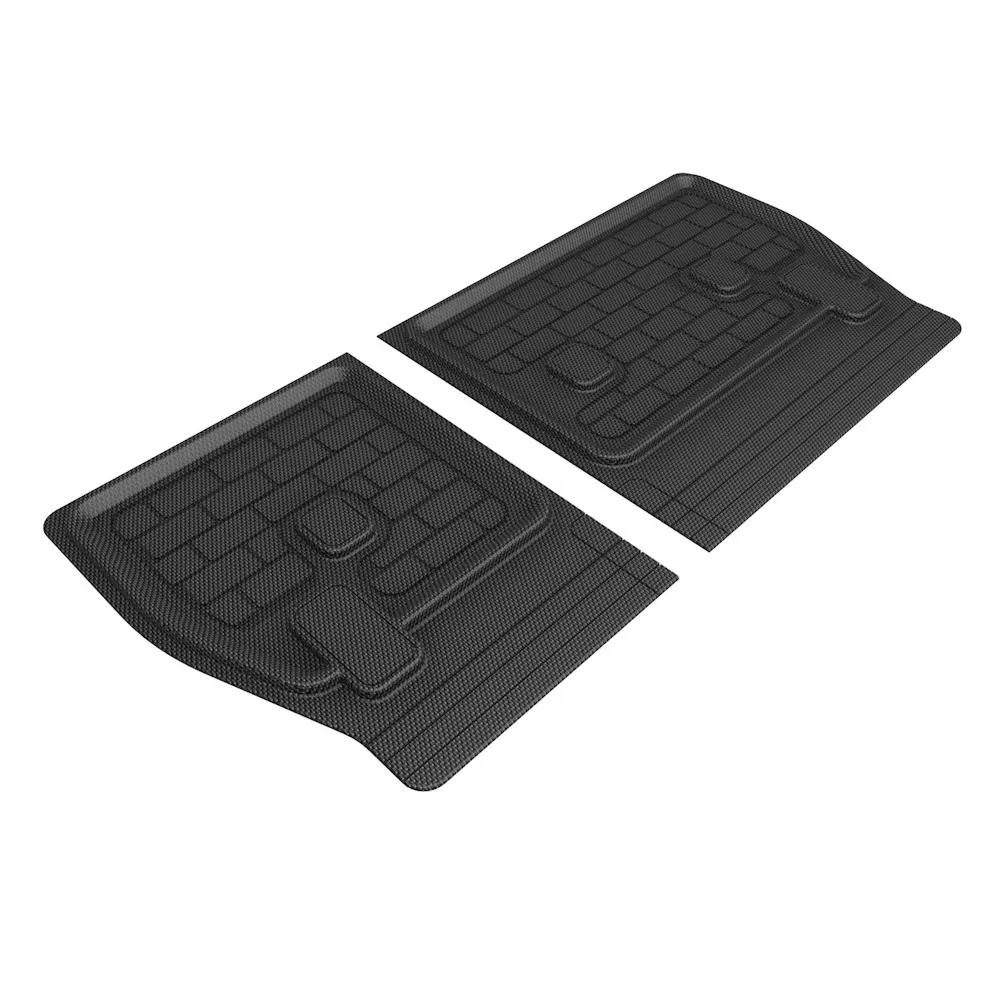 3D MAXpider Q1LX0911309