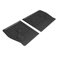 3D MAXpider Q1LX0911309