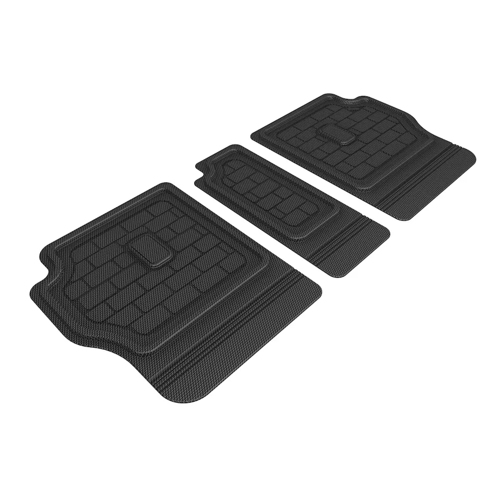 3D MAXpider Q1MZ0631309